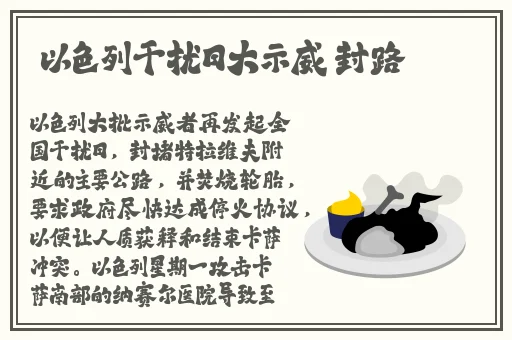 欧美扑克剧烈摇床不盖被子
