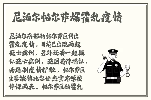 ysl千人千色ae86v9网站