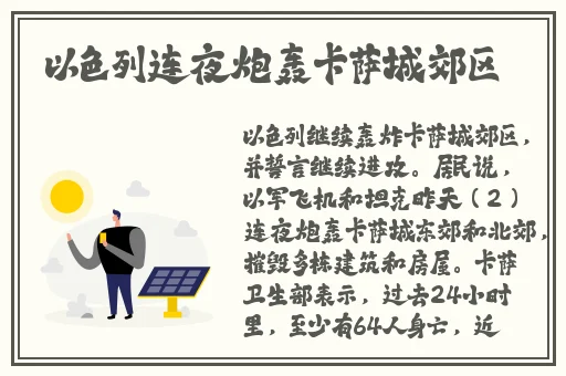 **无码久久久久久久久久久
